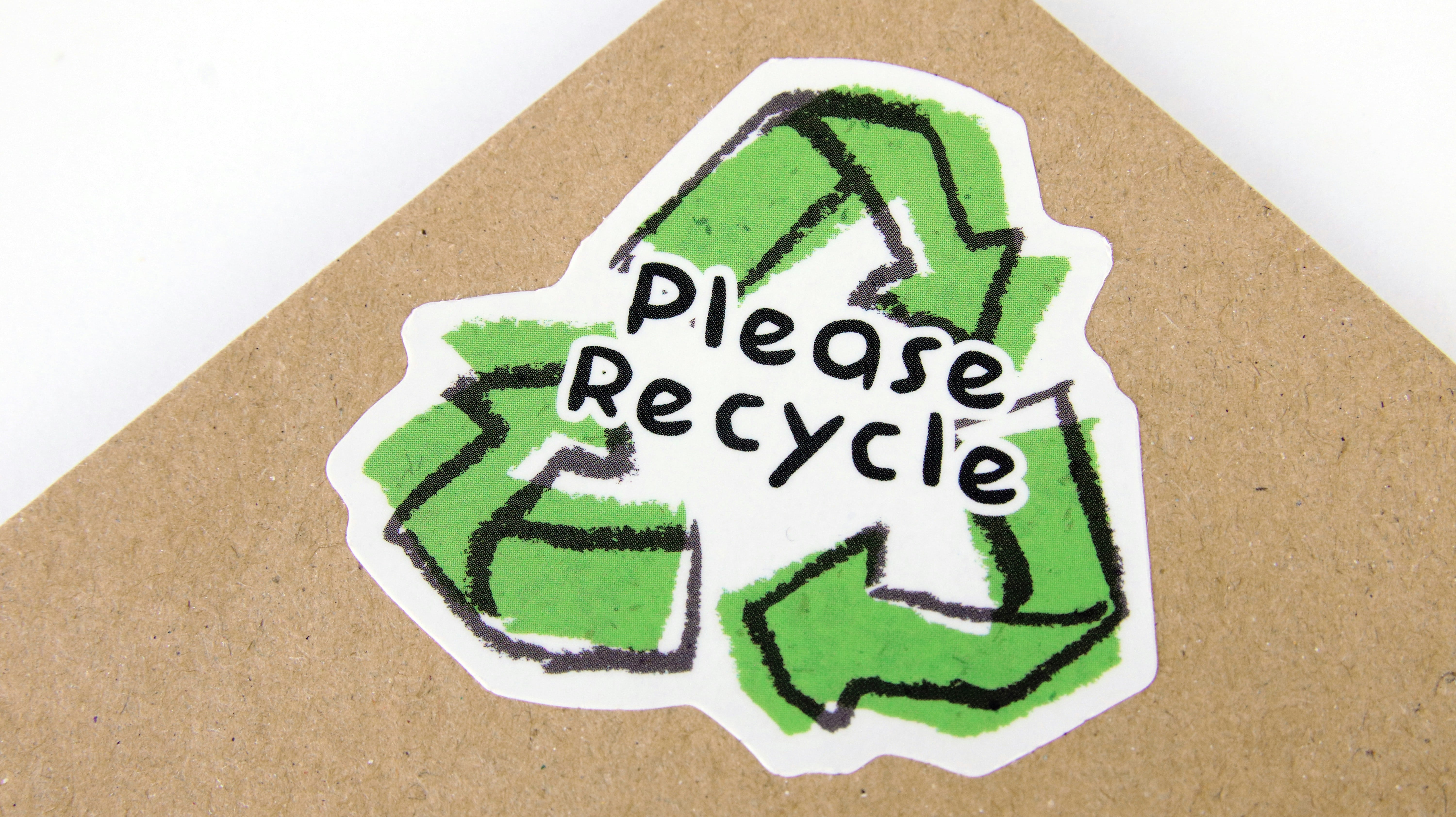 sticker_kofipack recycle